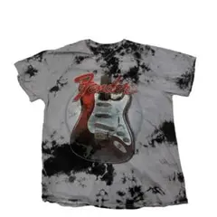 Item thumbnail for item cae78a59-684c-441e-8f42-4534c971fbb9