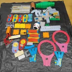 Item thumbnail for item 35bd0d11-99cc-4fac-98ef-6d563ceacc75