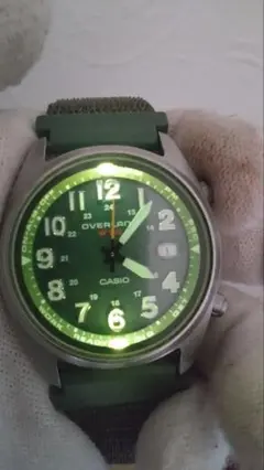 Item thumbnail for item 50b29380-469a-41b3-8ad4-64aef7e4a2dc