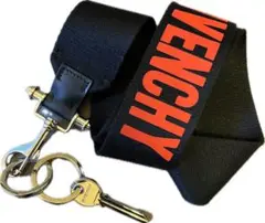 ⚠️ジバンシーハンドストラップ（キーチェーンetc） 2025年最新】Givenchy スマホアクセサリーの人気アイテム - メルカリ