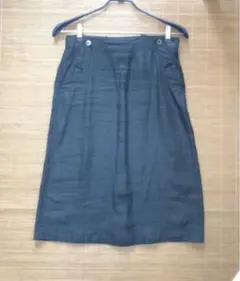 n100 スカート