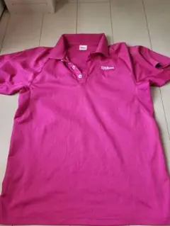 Item thumbnail for item ec68d3ad-6ef7-4e66-8919-919d6e112dcb