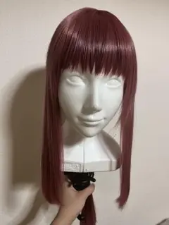 Item thumbnail for item d8bb5f3b-0ce6-4cc8-ab7a-2a67cb2ae124