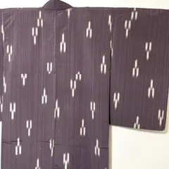 Item thumbnail for item 8876331d-567d-4019-95af-7f500cfc5ed0