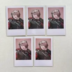 Item thumbnail for item 31d0beb1-5eb1-4295-84e8-503f4e82f220