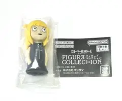 DEATH NOTE FIGURE COLLECTION 弥海砂