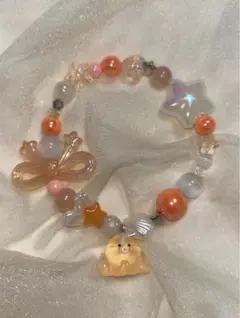 Item thumbnail for item 4bb9930e-979d-40df-96a2-51d44196af24