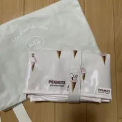 Item thumbnail for item 238aaa7f-2fc3-4f8b-911e-f3b6a0fd5522