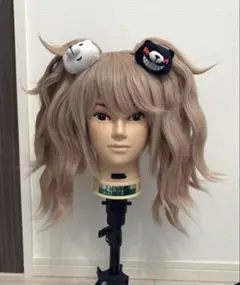 Item thumbnail for item 1423dc67-7969-4f32-a871-74d68a433597