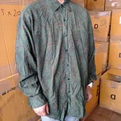 Item thumbnail for item 47907c30-2611-4ba4-a451-302677d3e933
