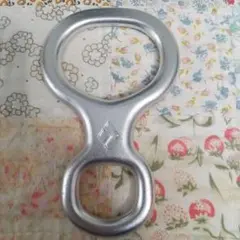 Item thumbnail for item bc52476c-7350-4476-be78-6341ac3f669c