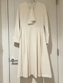 Item thumbnail for item f33fd88b-073e-442d-9ce4-68c588277002