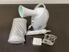 Item thumbnail for item 756ae4c5-79f6-4359-82f9-a3e68c465cc5