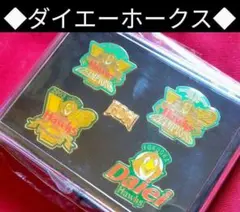 Item thumbnail for item 4490ee58-575b-4018-a7c4-cb1b0c592d58