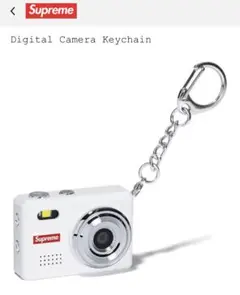 Item thumbnail for item b9e7bab8-5e06-4579-8a2d-49bbbe8524a6