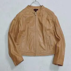 Item thumbnail for item 378617d9-3780-4ee0-9bfc-3ef5ce9547a4