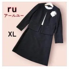 Item thumbnail for item 11812946-b773-4167-b422-8f1d1223ac65