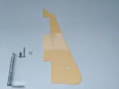 Item thumbnail for item a3e19103-1705-4bad-961a-ba92e9db464c