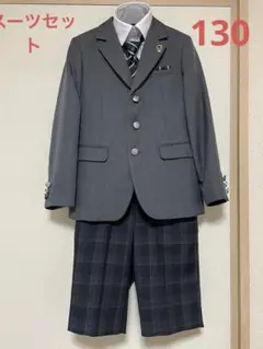 Item thumbnail for item 6ba1a493-da08-4b6d-9869-aa0ad8990050