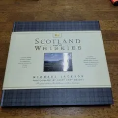 Item thumbnail for item cabda5d9-c158-4b82-8e61-d5d46267dbde