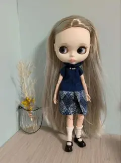 Item thumbnail for item d561e445-2294-47db-a40c-2e1ff4c985af