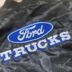 Item thumbnail for item a3d1c69f-2992-4ce3-8010-a9aa4cfa78b8