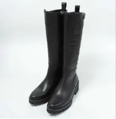 Item thumbnail for item 8ac8b794-1575-4781-8324-8a4ff3ead792