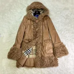 Item thumbnail for item f9b7ece3-d7d6-4d8c-8790-34f05300b5a6