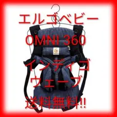 Item thumbnail for item 90ff1887-0f7d-4adb-bb8c-61edc0435d2d