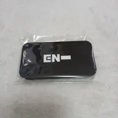 ENHYPEN ファンクラブ特典
