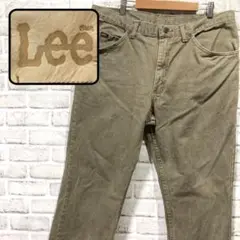 Item thumbnail for item d40ba449-efd7-4f64-b642-425b4dad03f3