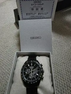 稼働 SEIKO 腕時計 ギャラクシー アンティーク バングル 新品電池1688 稼働 SEIKO 腕時計 ギャラクシー アンティーク バングル 新品