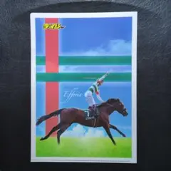 Item thumbnail for item ecdc13a7-2f07-4a14-b223-e09c96ab40f9