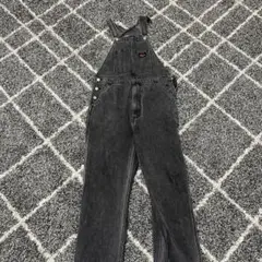 Item thumbnail for item cb8d7931-79de-45f3-bca0-c727e6bfc7d3