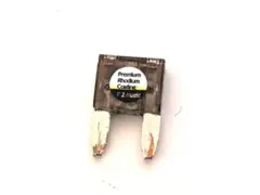 Item thumbnail for item 232267b4-b12b-4b8d-9db1-f1f080d496ef