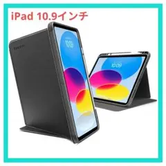 Item thumbnail for item 608a710d-94f9-4956-b351-b890c49f8c24