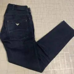 アルマーニジーンズ ジーパン