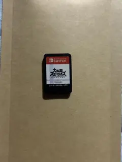 Item thumbnail for item a3316462-b770-4a2e-8503-96d3c7a4a2b3