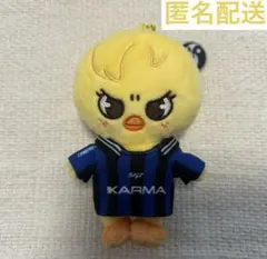 Item thumbnail for item 47dda3ec-f15a-4f14-8a1e-568ecd6f6526