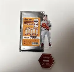 Item thumbnail for item 1b9473b0-4ddd-4550-9d98-024880186857