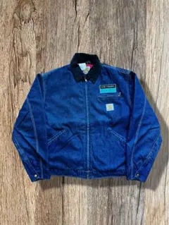 Item thumbnail for item ffc5da0b-41b6-47bc-9a55-a81892e05c2b
