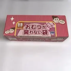 Item thumbnail for item 16bc4ffa-b419-48d9-93d2-0d51a1254fbf