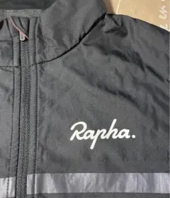 2025年最新】rapha BREVET Windblockの人気アイテム - メルカリ