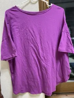 LAKOLE TシャツS