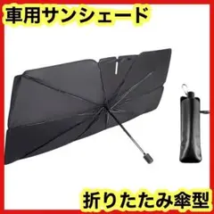 Item thumbnail for item 257be52c-06c0-4059-af0b-f5d39e766e20