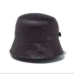 Item thumbnail for item dc930794-ad74-4bfd-9e8a-6ad2aa558938