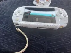 Sony PSP-1000 本体のみ