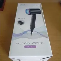 Item thumbnail for item deff7fb0-680b-4860-a607-4d7b00d3d484