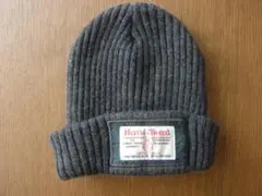 Item thumbnail for item 8b311dd0-e160-42f2-b8ab-8ca0bcff53ad