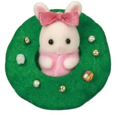 Item thumbnail for item 29c7054f-fe4e-40c9-ac77-875294a99440